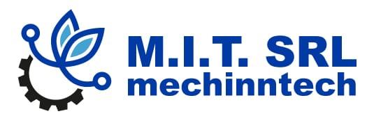 M.I.T. S.r.l. mechinntech